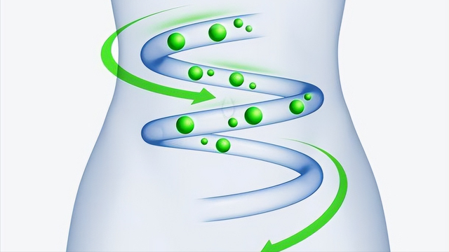 中午几点睡觉最佳时间，午睡一般几点睡最佳（医生告诉你：怎样午睡才科学）