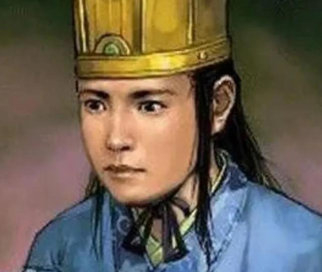南朝齐皇帝顺序，南朝皇帝顺序及简介