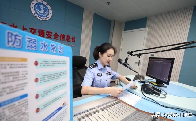 部长是什么级别，公安部部长与国防部部长相比较