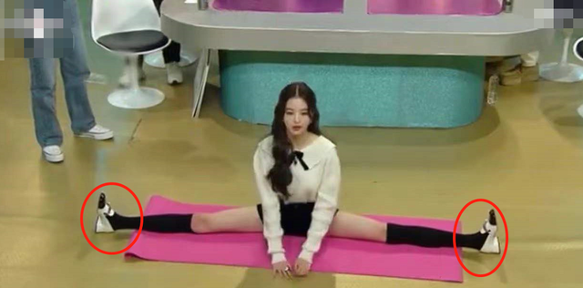 身材最好的女明星，12位公认身材好的女明星（90后身材最好的10位女星）