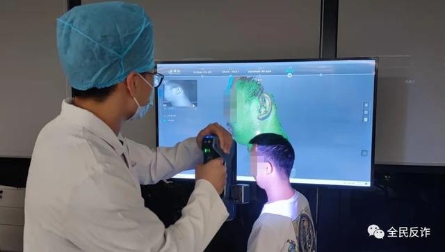 抖音照相机尺子怎么弄 测距离软件叫什么，抖音照相机尺子怎么弄（警察叔叔怎么就知道了）