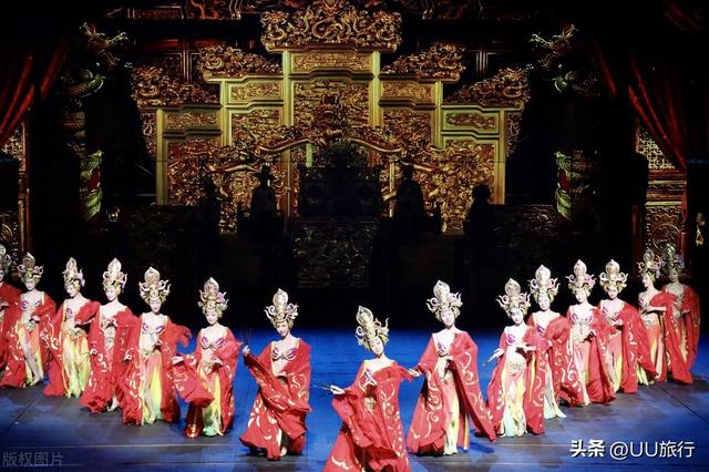 杭州有什么好玩的地方，杭州特别好玩的地方有哪些（杭州旅行最值得打卡的10个景区）