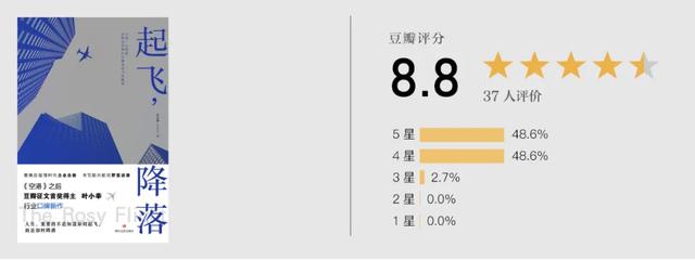 2021公认十大最好看书籍，十大推荐的好书（2021年我们在豆瓣的10本高分图书）