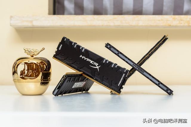 摩托罗拉xt535，xt5流媒体sd卡安装教程（入门级小钢炮，AMD）