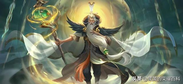 五虎将所有皮肤介绍，五虎上将三款限定皮肤即将返场