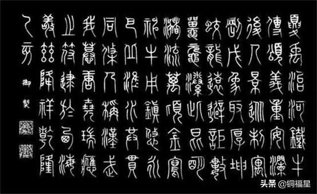 铜雕厂家盘点 三个厂家介绍，铜雕厂家盘点（铜牛.昆明湖畔铜牛.河北铜牛.铜雕生产厂家）