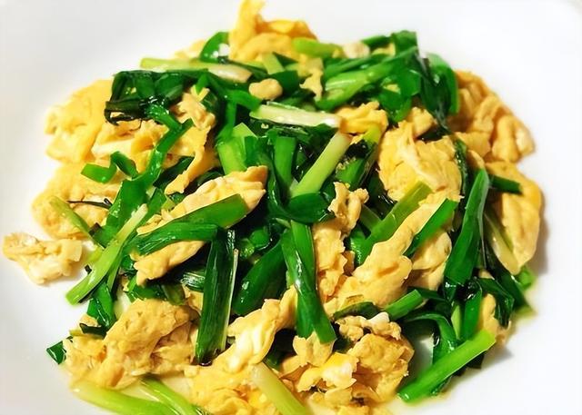 吃什么去脂肪最快，想要瘦肚子脂肪吃什么最快（吃6种刮脂蔬菜）