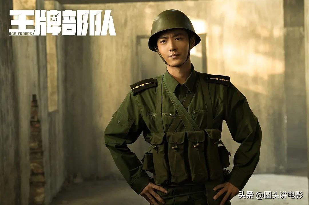 最近很火的电视剧(2022年十大必看电视剧)