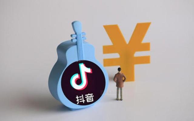 网络推广有那些免费的平台，免费推广有哪些（视频推广平台有哪些）