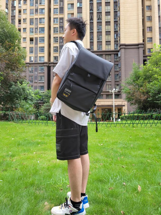 男人送情人什么礼物最好，男情人送什么礼物最有纪念意义（盘点送给老公的实用礼物）