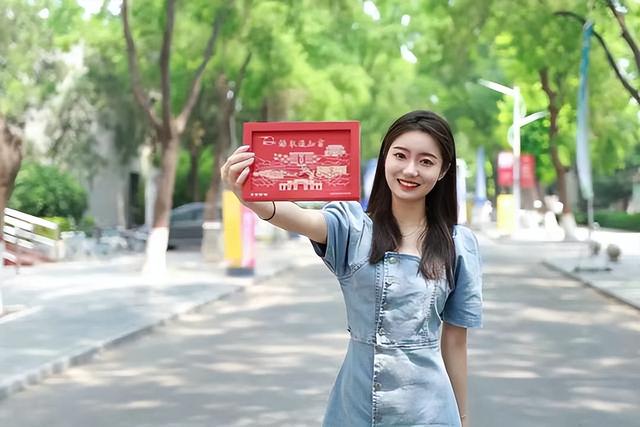 河南师范大学录取分数线，2022年河南师范大学在河北的录取分数线是多少（河南考生多少分能上省内师范大学）