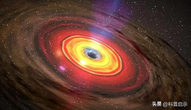 世界末日的预言，世上最可怕的末日预言（剩下的能否成真）