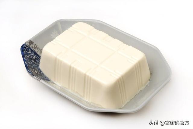 吃素减肥的正确方法，你就可以安心吃素了