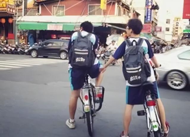 青岛黑道排名前十，青岛黑道人物（手段残忍独霸青岛十多年）