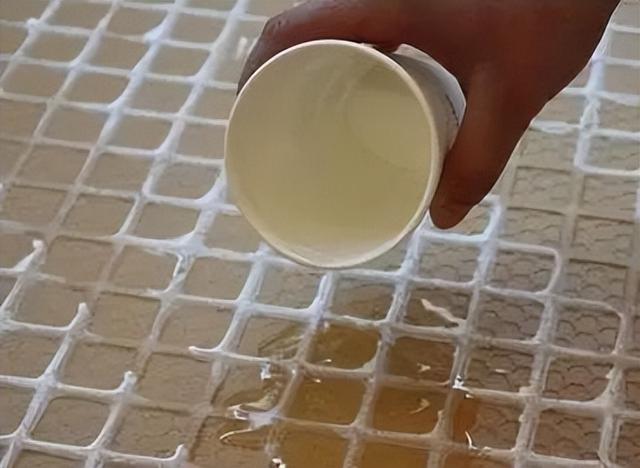 如何选择卫生间地砖，卫生间用什么瓷砖好（优质地砖如何选）