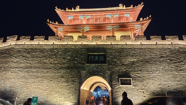 大武汉旅游年卡，武汉旅游攻略之大武汉年卡（《湖北旅游年卡》景点评测大全）