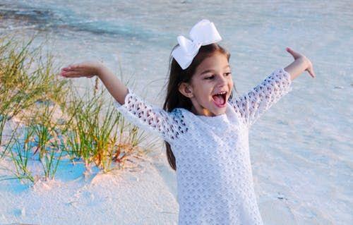 虎年五行缺金的女孩名字，属虎缺金的女孩名字（虎年女宝宝取名字大全）