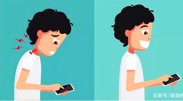 颈椎侧弯怎么矫正，颈椎病生理弯曲消失了怎么办