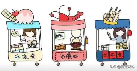 送外卖兼职怎么做，美团外卖怎么才能做兼职（晚上可以做兼职送外卖吗）