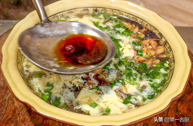 夏日解暑汤配方，最适合夏天喝的5道营养汤