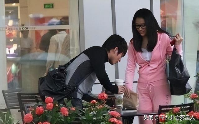 重楼扮演者，仙剑奇侠传重楼扮演者（《仙剑3》13年后）