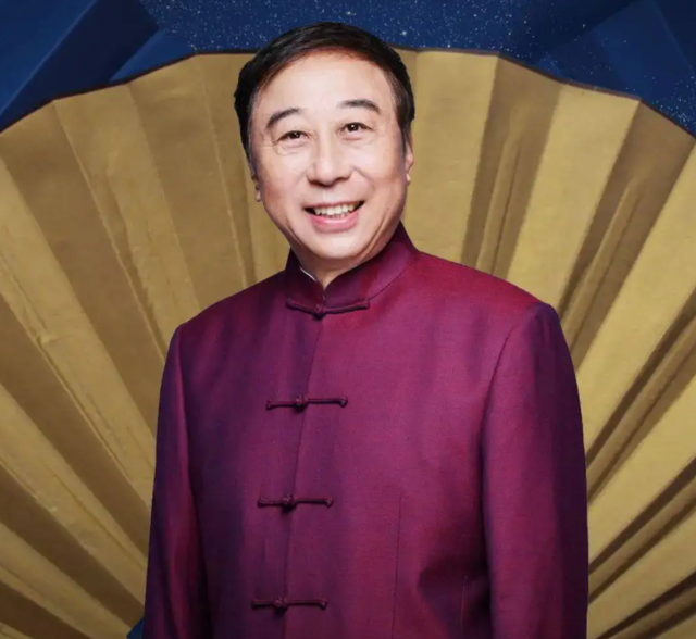 benz雄，benz雄开的是什么奔驰（实则家世显赫的10位男星）