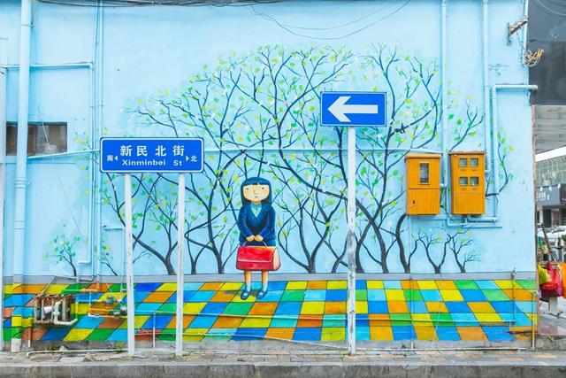 深圳有啥好玩的地方 排行榜，深圳有什么好玩的地方免费的（深圳必去的100个地方）