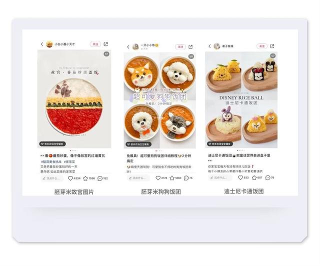小红书封面制作教程，如何做一张吸引人的高点击率封面