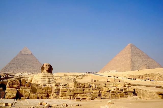 深度诱惑by米洛，深度诱惑by米洛下载（那些坐落在世界各地的）