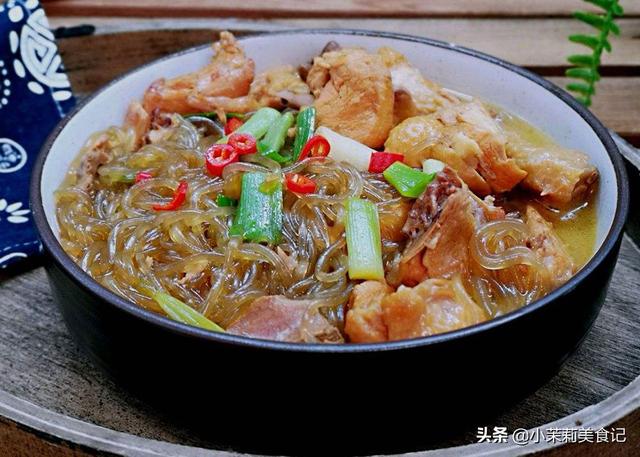 年初十一吃什么，年初十一吃什么有讲究吗（正月十一“子婿日”）