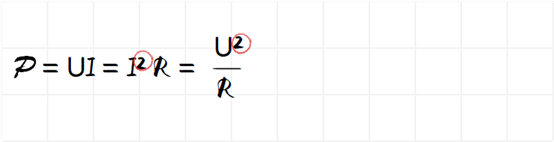 功率衰减1db等于多少倍，何谓dB , dB怎么理解