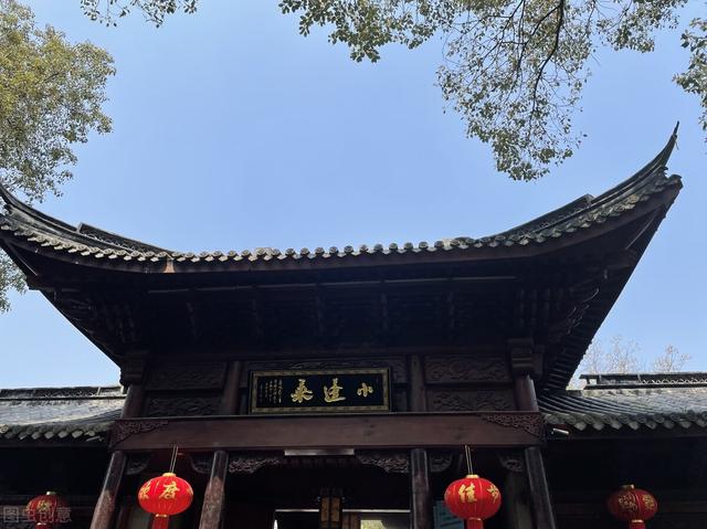 嘉兴有什么好玩的地方旅游景点，嘉兴有什么好玩的地方旅游景点平时能海宁观潮吗（藏着恬淡淳朴的江南水乡生活）