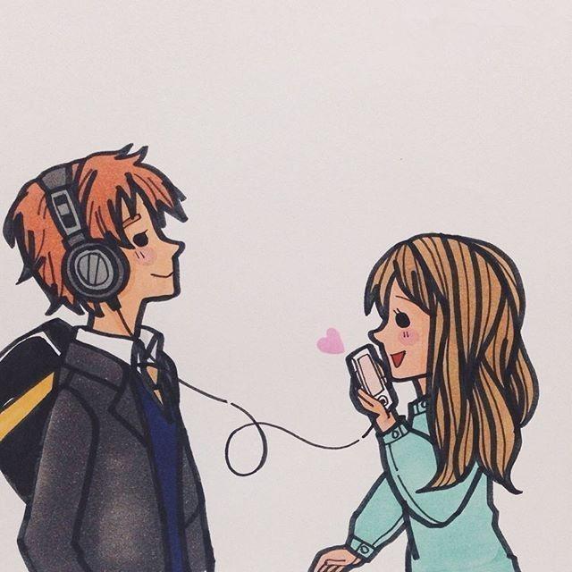 七夕情话最暖心短句8字，七夕情话最暖心短句（七夕送女朋友的情话短句）