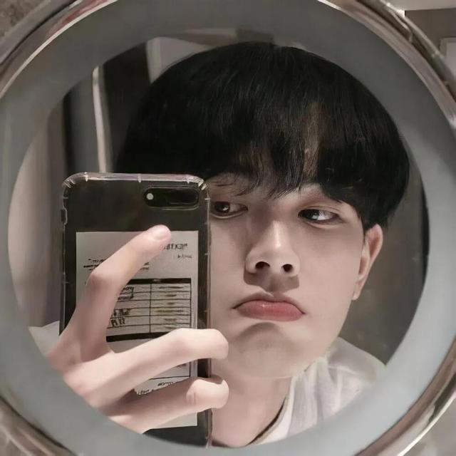 哈利波特情头，微信头像，哈利波特情头（收藏多年的情侣头像）