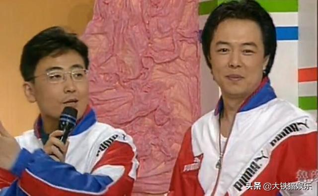 母仪天下演员表，母仪天下演员表银欢（《汉宫飞燕》25年）