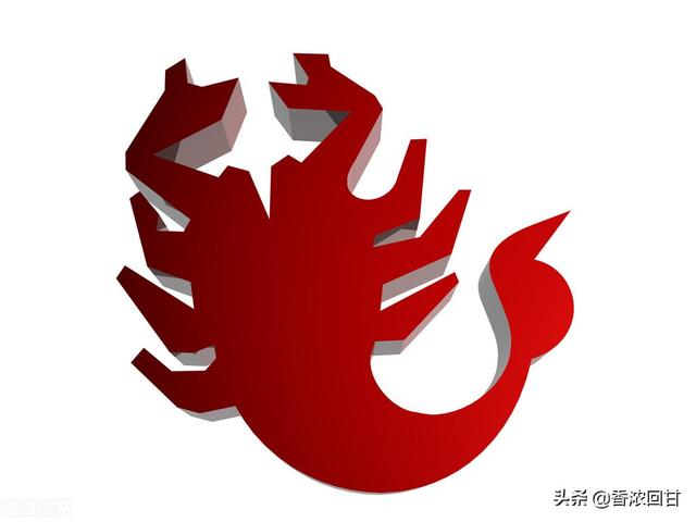 2022年属牛大爆发，属牛狮子座彻底大爆发（双鱼整体运势NO.1、水瓶有财神来敲门）