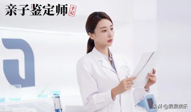 中国好看的悬疑剧推荐，中国最好看的悬疑剧（2022年要看的国产十部高分悬疑剧）