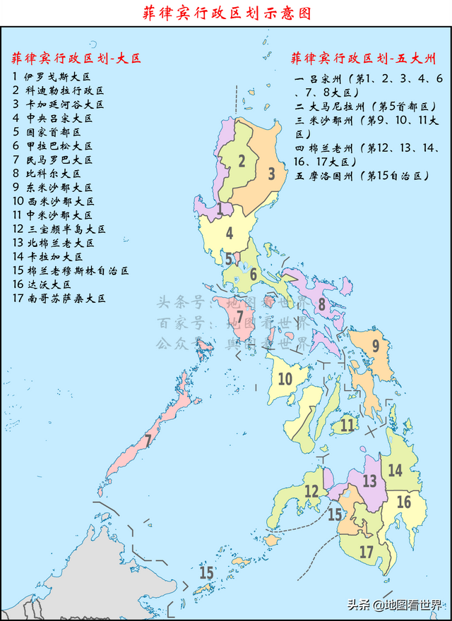 印度尼西亚是发达国家吗，泰国,日本,巴基斯坦,印度尼西亚这几个国家都是（<印太经济框架>）
