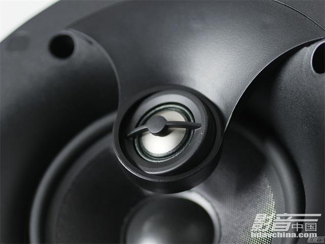 5.1声道测试，杜比家庭影院5.1声道测试片（智慧屏5.1家庭影院系统）