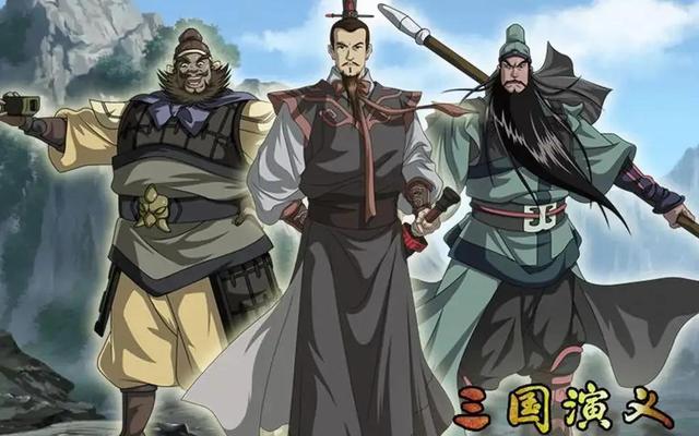 中国5000年历史朝代顺序表，中国5000年的历史朝代有哪些（一口气读不完的中国五千年简史）