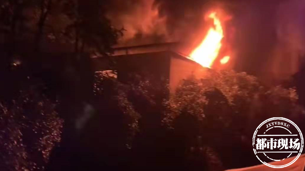 万载家电维修 宜春万载供电：为民送电服务不打烊