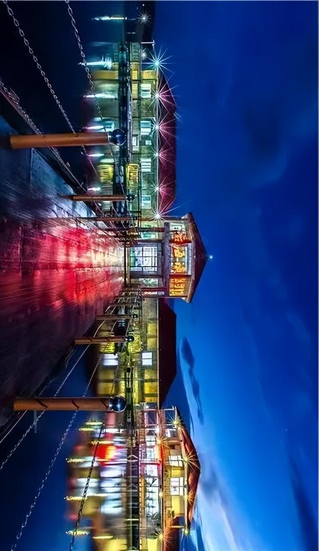 莆田埭头有什么风景区，莆田市的风景区（“三湾”诗画，“五彩”秀屿）