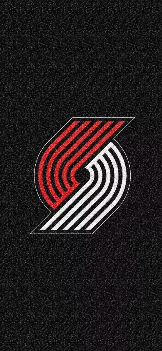 nba标志图片，nba科比官方图标（NBA30支球队手机logo壁纸）