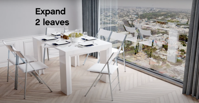 纸盒纸篓怎么折叠，小纸盒怎么折叠（这些逆天折叠神器）