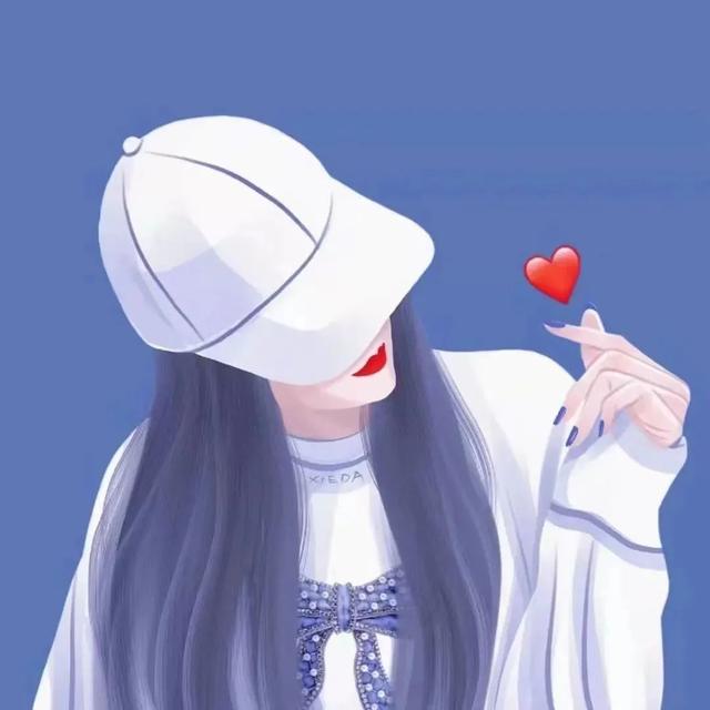 三人闺蜜头像仙气高颜值，?组合三人超仙闺蜜头像?珍惜眼前人.莫奢望过剩.微信（超赞三人闺蜜头像）