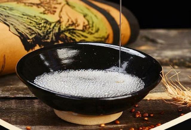 推销酒水的技巧和话术，酒水类销售话术（掌握这3种“话术”）