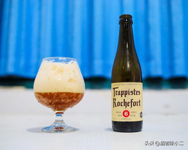 十大世界顶级啤酒，世界名牌啤酒前十名（到底什么啤酒配得上这么高的美誉）