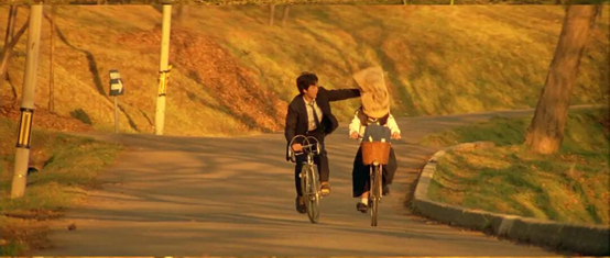 适合情侣一起看的电影，适合情侣一起看的电影推荐（18部适合情侣在一起观看的高分经典电影）