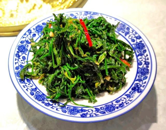 巴彦淖尔六大美食，你好，我叫巴彦淖<nào>尔