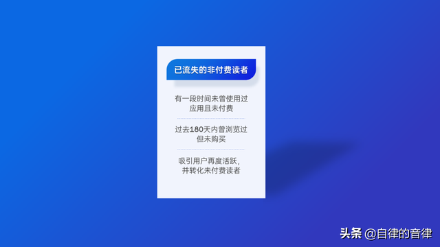 阴影是什么意思，阴性是什么意思?核酸检测（想给你介绍一个超强的PPT功能）